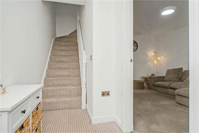 118 Davids Way, Haddington, EH41 3DY - image 11