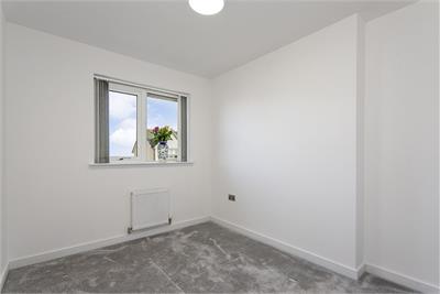 118 Davids Way, Haddington, EH41 3DY - image 15