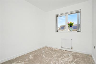 118 Davids Way, Haddington, EH41 3DY - image 16
