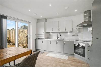 118 Davids Way, Haddington, EH41 3DY - image 3