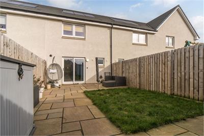 118 Davids Way, Haddington, EH41 3DY - image 21
