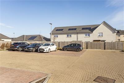 118 Davids Way, Haddington, EH41 3DY - image 23