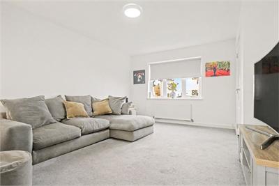 118 Davids Way, Haddington, EH41 3DY - image 4