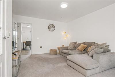 118 Davids Way, Haddington, EH41 3DY - image 5