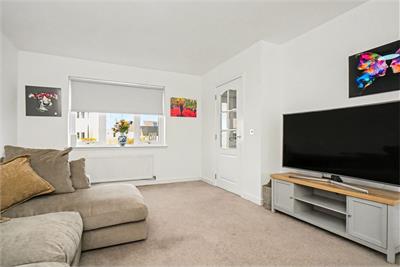 118 Davids Way, Haddington, EH41 3DY - image 6