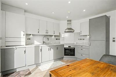 118 Davids Way, Haddington, EH41 3DY - image 7