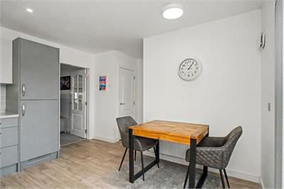 118 Davids Way, Haddington, EH41 3DY - image 8