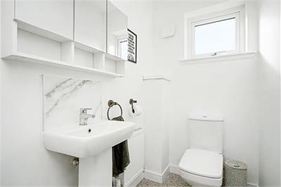 118 Davids Way, Haddington, EH41 3DY - image 9