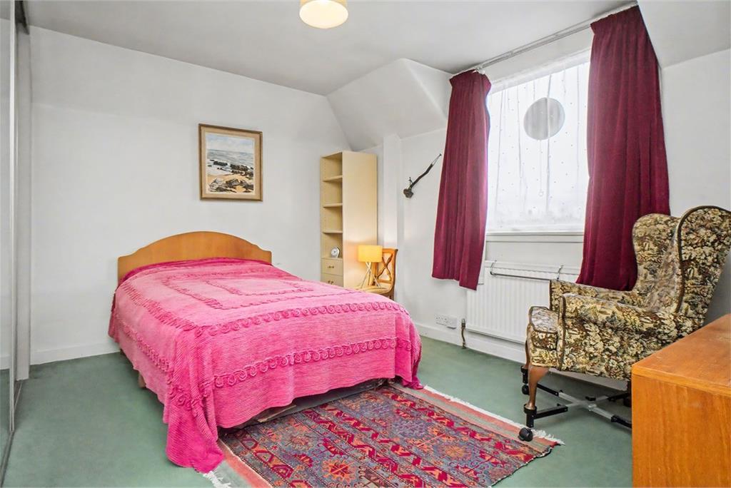 38 Hallhead Road,
Edinburgh,
EH16 5QJ - image 11