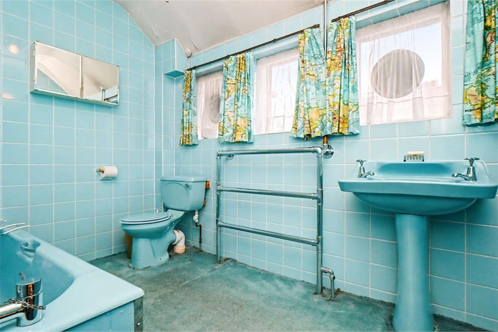 38 Hallhead Road,
Edinburgh,
EH16 5QJ - image 12
