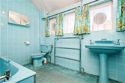 38 Hallhead Road,
Edinburgh,
EH16 5QJ - image 12