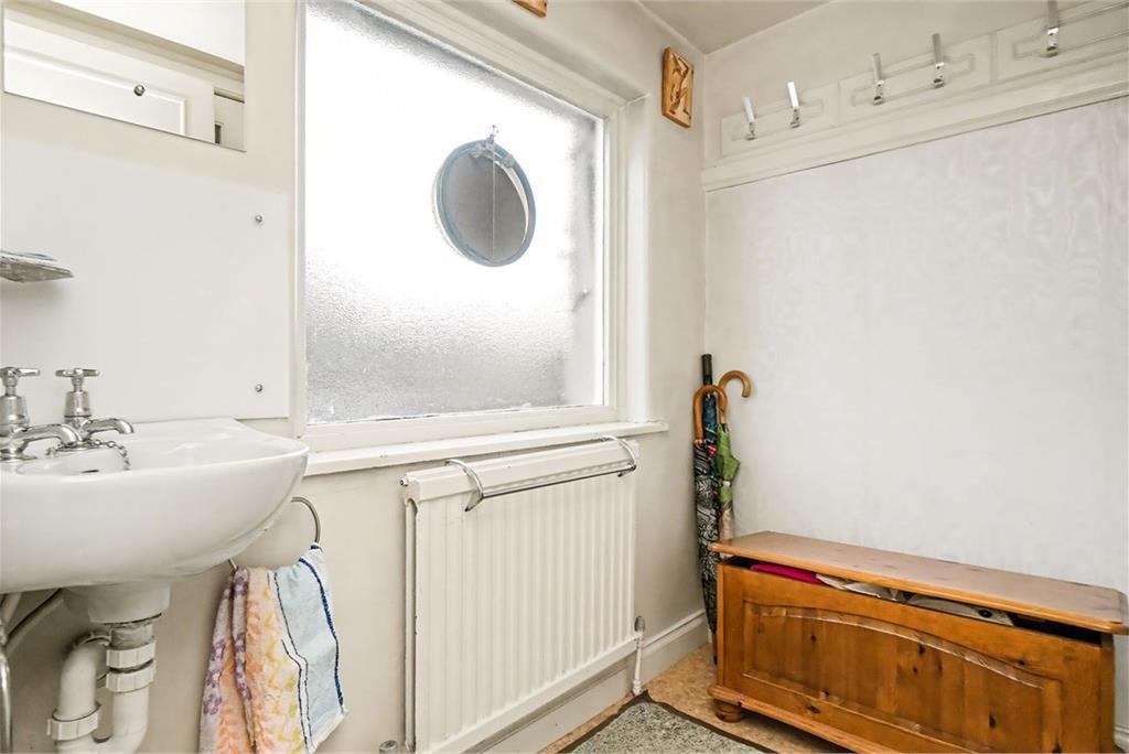 38 Hallhead Road,
Edinburgh,
EH16 5QJ - image 14