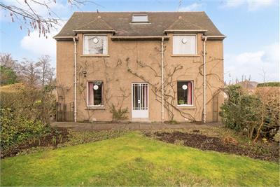 38 Hallhead Road,
Edinburgh,
EH16 5QJ - image 15