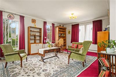 38 Hallhead Road,
Edinburgh,
EH16 5QJ - image 3