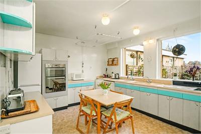 38 Hallhead Road,
Edinburgh,
EH16 5QJ - image 5