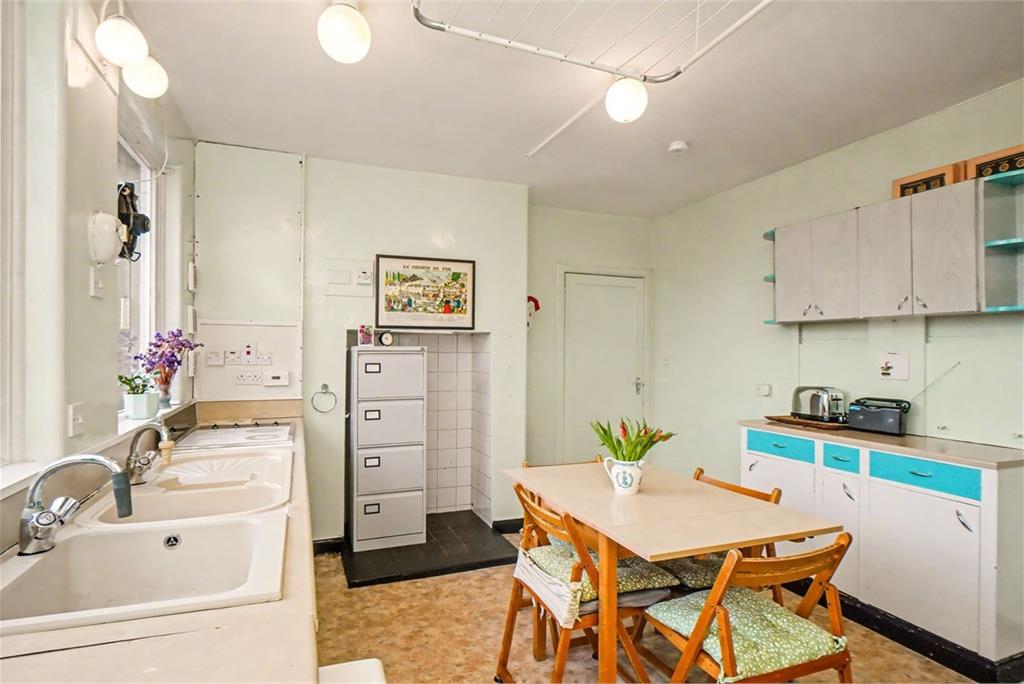 38 Hallhead Road,
Edinburgh,
EH16 5QJ - image 6