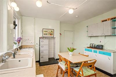 38 Hallhead Road,
Edinburgh,
EH16 5QJ - image 6