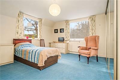 38 Hallhead Road,
Edinburgh,
EH16 5QJ - image 8