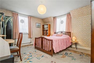 38 Hallhead Road,
Edinburgh,
EH16 5QJ - image 9