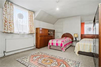 38 Hallhead Road,
Edinburgh,
EH16 5QJ - image 10