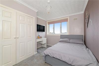 44 Hillside Crescent South, Gorebridge, EH23 4HW - image 11