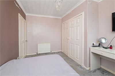 44 Hillside Crescent South, Gorebridge, EH23 4HW - image 12