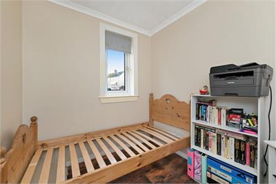 44 Hillside Crescent South, Gorebridge, EH23 4HW - image 13