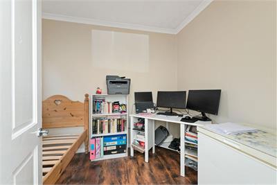 44 Hillside Crescent South, Gorebridge, EH23 4HW - image 14