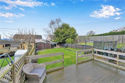 44 Hillside Crescent South, Gorebridge, EH23 4HW - image 16