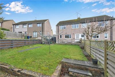 44 Hillside Crescent South, Gorebridge, EH23 4HW - image 17