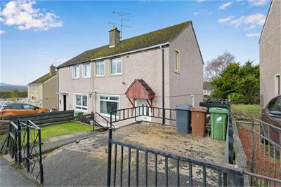 44 Hillside Crescent South, Gorebridge, EH23 4HW - image 18