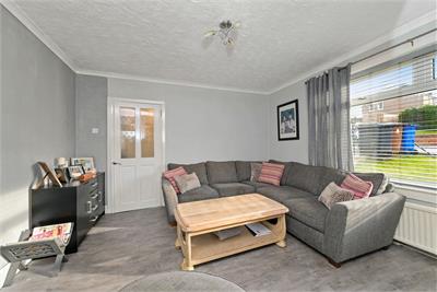 44 Hillside Crescent South, Gorebridge, EH23 4HW - image 3