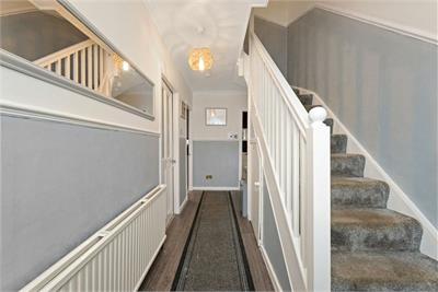 44 Hillside Crescent South, Gorebridge, EH23 4HW - image 6