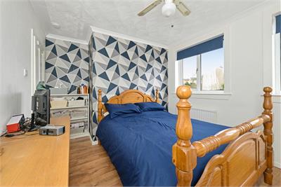 44 Hillside Crescent South, Gorebridge, EH23 4HW - image 7