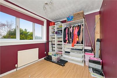 44 Hillside Crescent South, Gorebridge, EH23 4HW - image 9