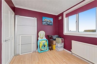 44 Hillside Crescent South, Gorebridge, EH23 4HW - image 10