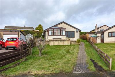 10 Leyden Park, Clovenfords, TD1 3NH - image 2