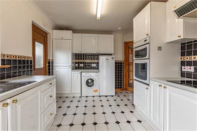 10 Leyden Park, Clovenfords, TD1 3NH - image 11