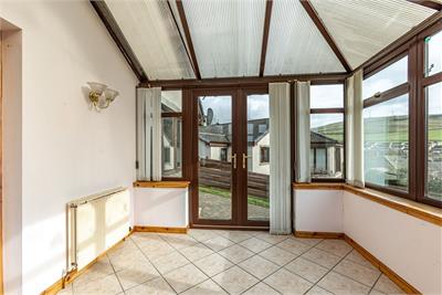 10 Leyden Park, Clovenfords, TD1 3NH - image 16