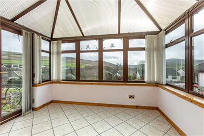 10 Leyden Park, Clovenfords, TD1 3NH - image 17