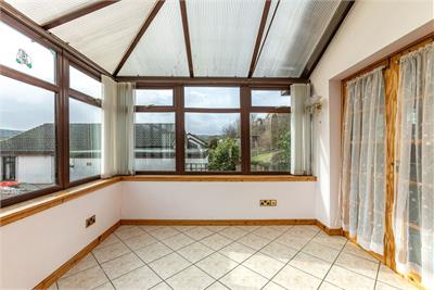 10 Leyden Park, Clovenfords, TD1 3NH - image 18