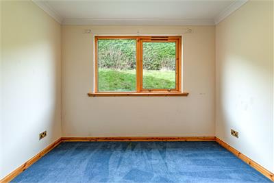 10 Leyden Park, Clovenfords, TD1 3NH - image 19