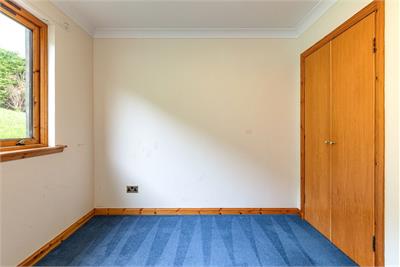 10 Leyden Park, Clovenfords, TD1 3NH - image 20