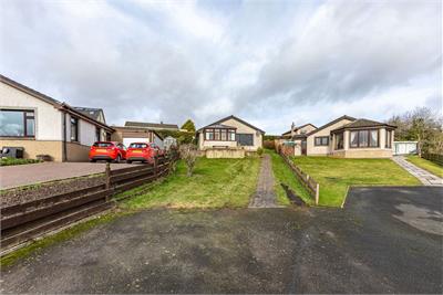 10 Leyden Park, Clovenfords, TD1 3NH - image 3