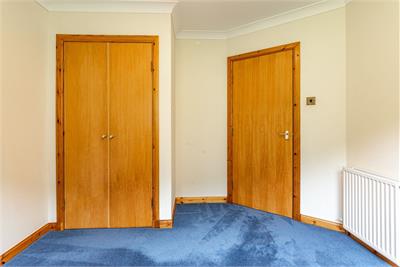 10 Leyden Park, Clovenfords, TD1 3NH - image 21