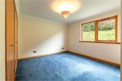 10 Leyden Park, Clovenfords, TD1 3NH - image 22