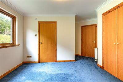 10 Leyden Park, Clovenfords, TD1 3NH - image 23