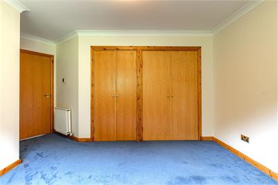 10 Leyden Park, Clovenfords, TD1 3NH - image 24
