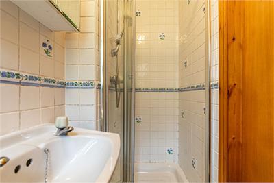 10 Leyden Park, Clovenfords, TD1 3NH - image 26