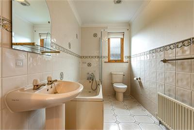 10 Leyden Park, Clovenfords, TD1 3NH - image 27
